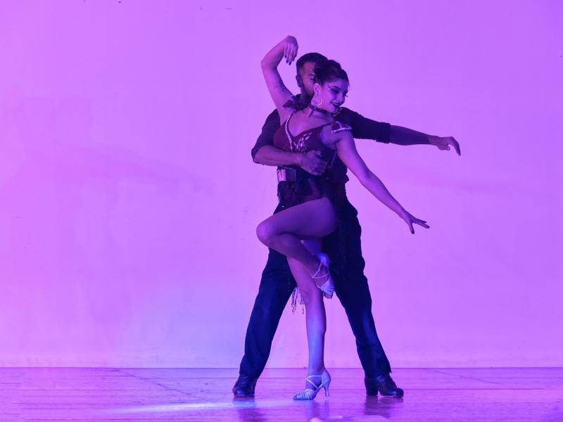 FUN&SUN FAMILY Albatros Palace