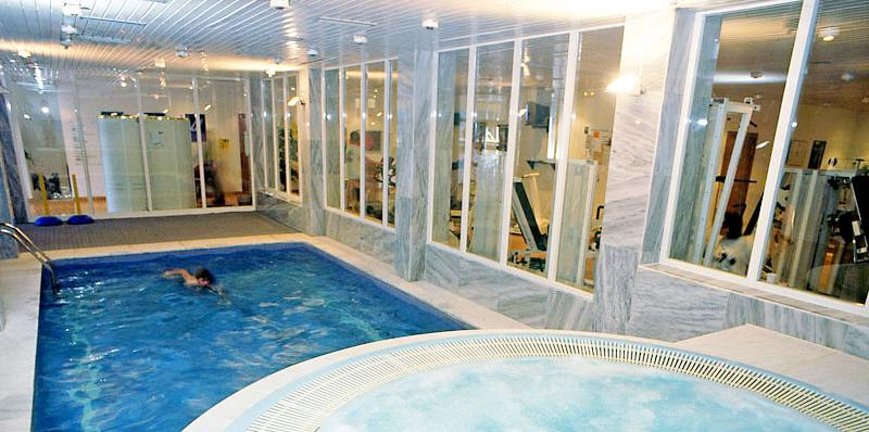 Melia Sitges