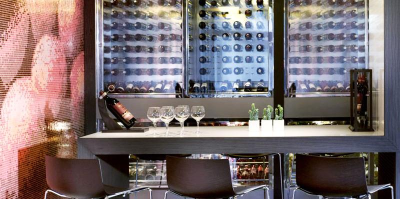 Melia Sitges