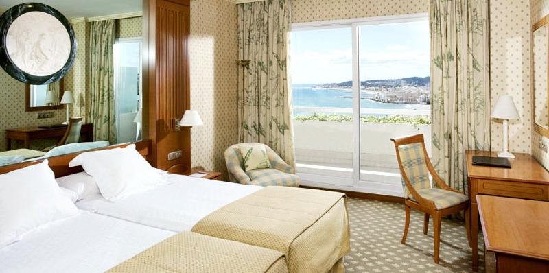 Melia Sitges