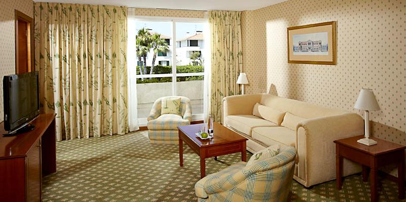 Melia Sitges