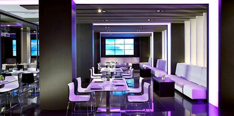 Melia Sitges