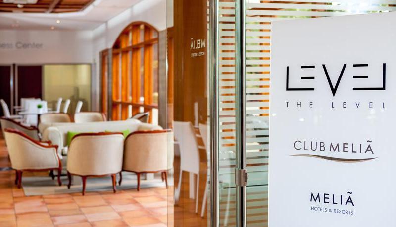 Paradisus Gran Canaria