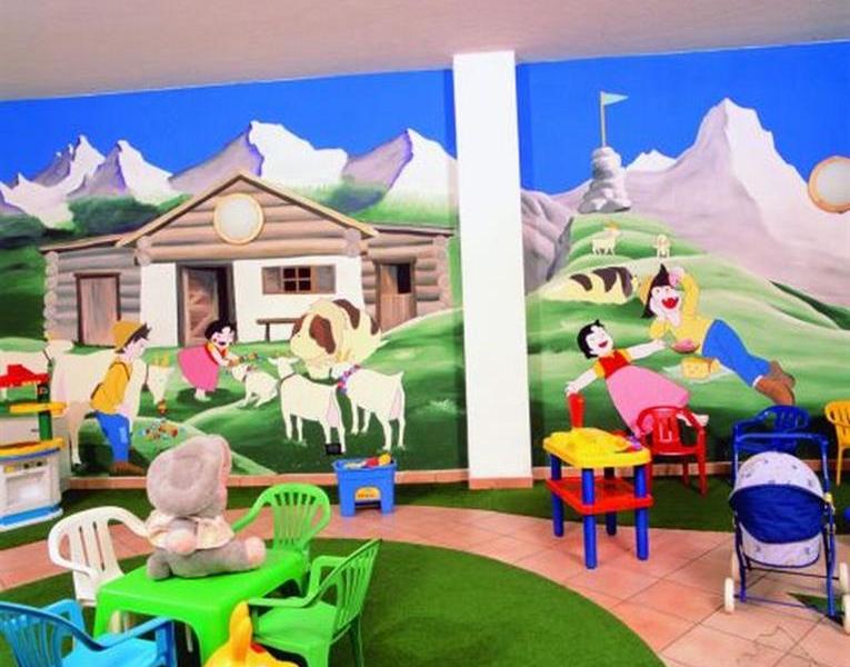 Majestic Aparthotel