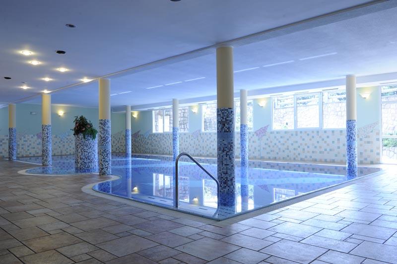 Majestic Aparthotel