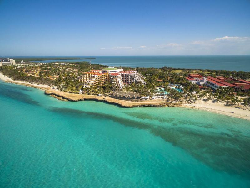 Melia Varadero