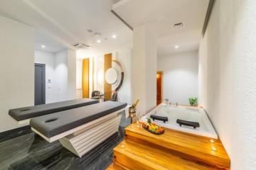 Отель Amon Hotels Belek Турция, Белек, фото 16