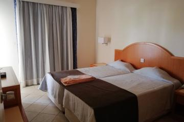Отель Melissi Beach Hotel & Spa Кипр, Айя-Напа, фото 24