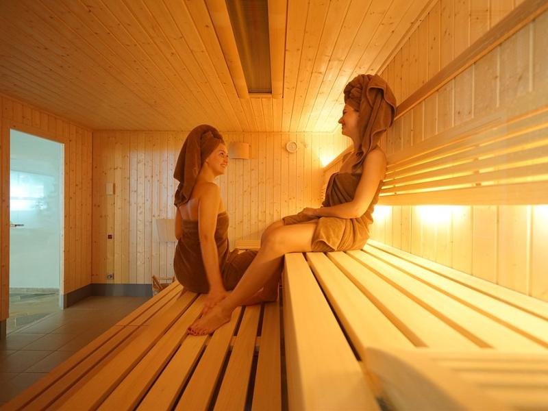 Melissi Beach Hotel & Spa