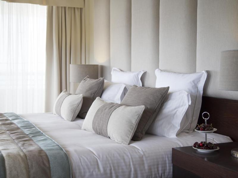 Porto Carras Meliton 