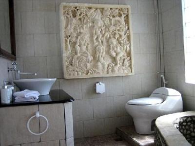 Melka Excelsior Hotel