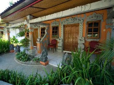 Melka Excelsior Hotel