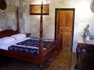 Melka Excelsior Hotel