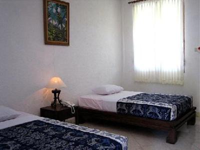 Melka Excelsior Hotel