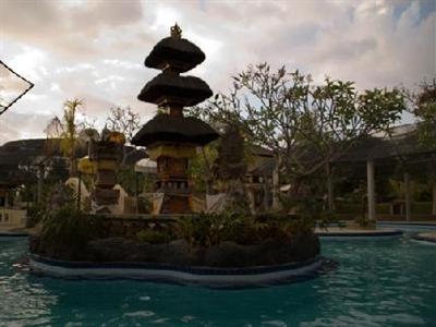 Melka Excelsior Hotel