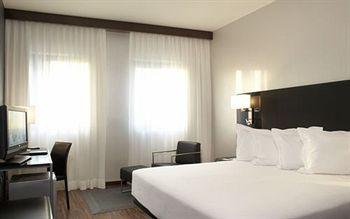 AC Hotel Milano