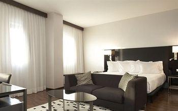 AC Hotel Milano