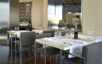 AC Hotel Milano