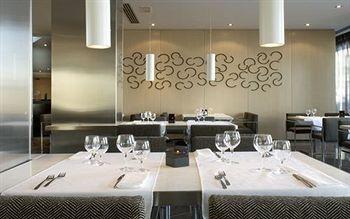 AC Hotel Milano