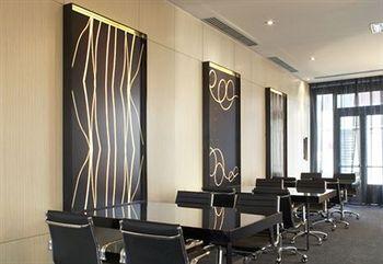 AC Hotel Milano