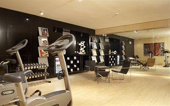 AC Hotel Milano