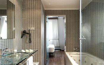 AC Hotel Milano