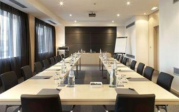 AC Hotel Milano