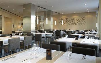 AC Hotel Milano