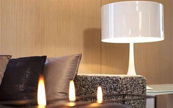 AC Hotel Milano