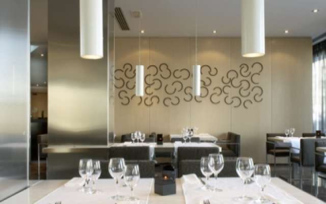 AC Hotel Milano