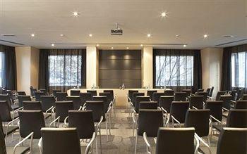AC Hotel Milano