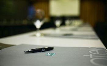 AC Hotel Milano
