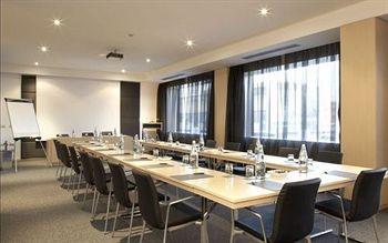 AC Hotel Milano
