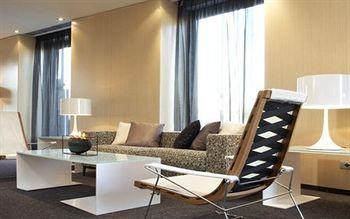 AC Hotel Milano