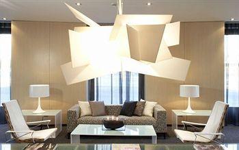 Отель AC Hotel Milano Италия, Милан, фото 6