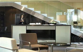 AC Hotel Milano