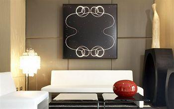 AC Hotel Milano