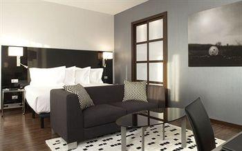 AC Hotel Milano