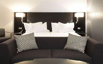 AC Hotel Milano