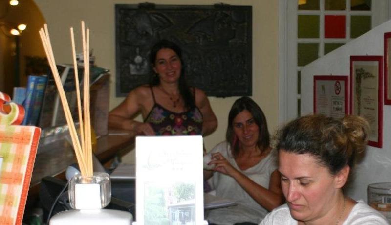 Melograno