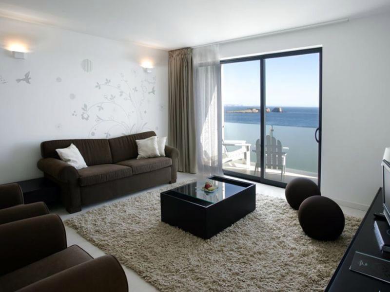 Memmo Baleeira Hotel