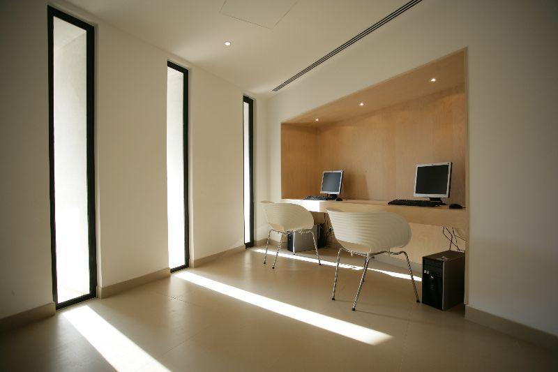 Memmo Baleeira Hotel