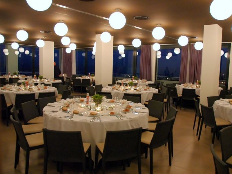 Memmo Baleeira Hotel