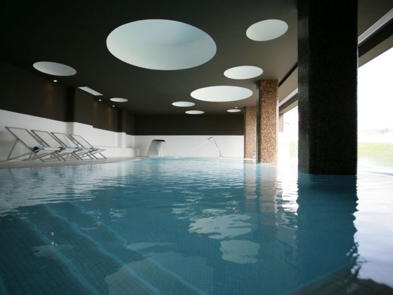 Memmo Baleeira Hotel