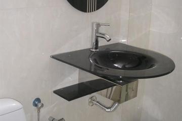Отель Memory Hotel Греция, о. Крит-Ираклион, фото 2