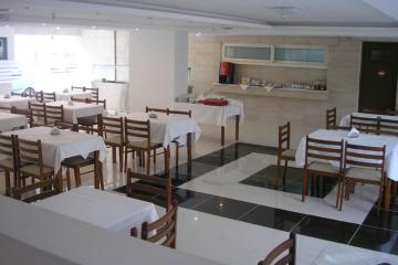 Отель Memory Hotel Греция, о. Крит-Ираклион, фото 23