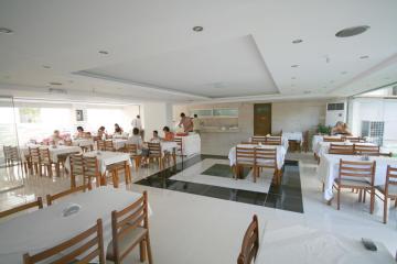 Отель Memory Hotel Греция, о. Крит-Ираклион, фото 24
