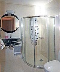 Отель Memory Hotel Греция, о. Крит-Ираклион, фото 6