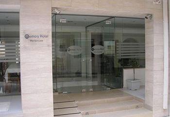 Отель Memory Hotel Греция, о. Крит-Ираклион, фото 8