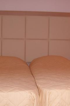 Отель Memphis Beach Hotel Греция, Колимбия, фото 6